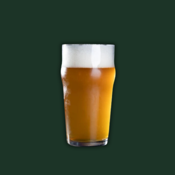 IPA (შავი ლომი)