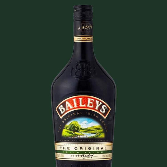 Лікер Baileys