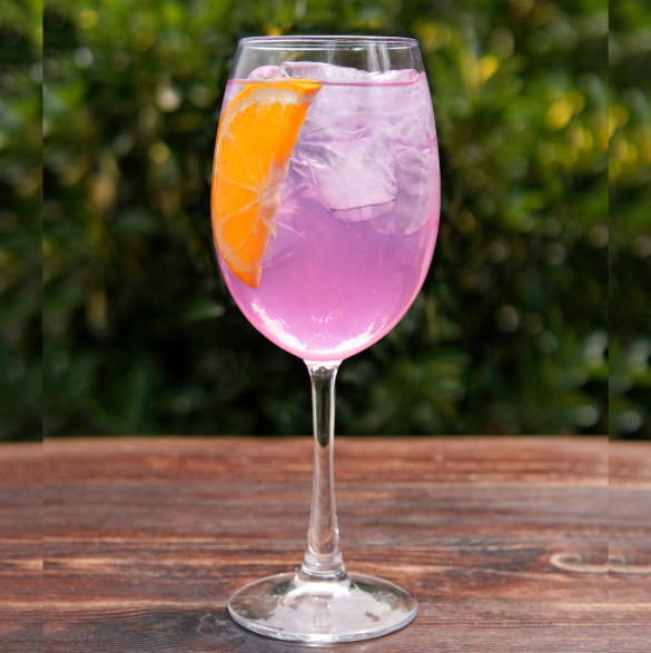 Aperol Sarti