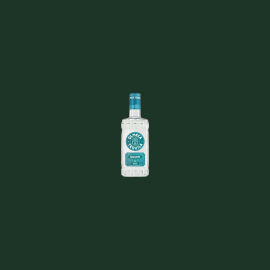 Tequila