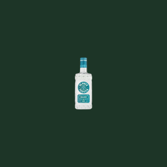 Tequila