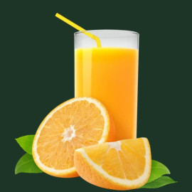 Fresh Orange / Grapefruit  Juice