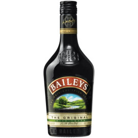 Лікер Baileys, 30 мл
