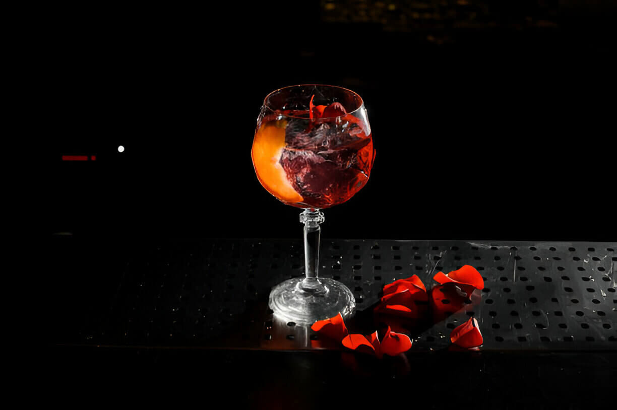 aperol spritz recipe classic